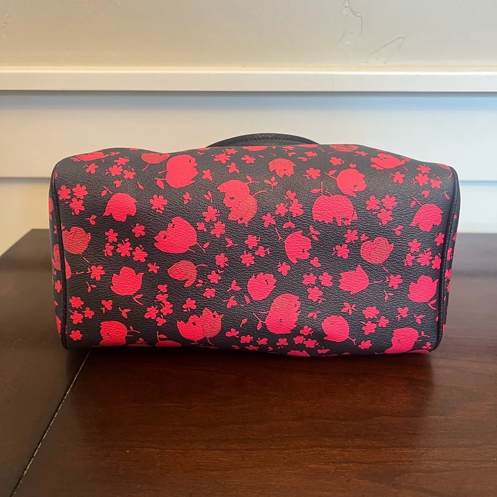 Sold - Picture 7 of 8